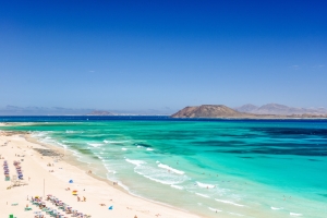 zeilen-canarische-eilanden-corralejo.jpg
