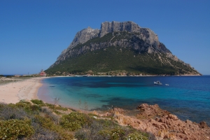 meezeilen-sardinië-3.jpg