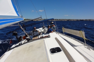 2016-08-15 11.14.11.jpg