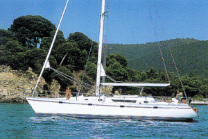 Archimede voor anker.gif