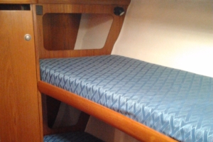 meezeilen-sardinie-stapelbed-2.jpg