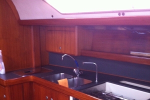 meezeilen-sardinie-tafel (2).JPG