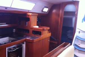 meezeilen-sardinie-tafel (3).JPG