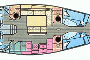 lay-out Archimede.gif