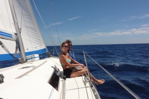 2016-08-15 12.10.38.jpg