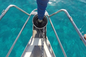 zeilen-sardinie-5 (7).jpg