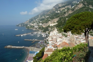 zeiljacht-huren-amalfi.jpg