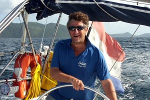Arjen zeilen.jpg Arjen zeilen.jpg