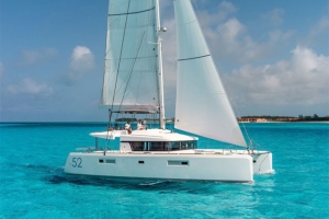 catamaran huren catamaran huren