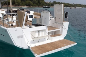 zeiljacht huren zeiljacht huren