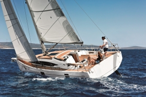 zeiljacht huren zeiljacht huren