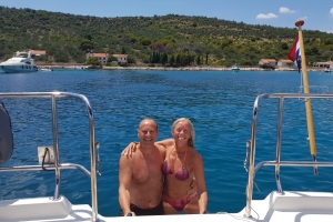 meezeilen zeilvakantie schipper meezeilen zeilvakantie schipper