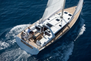 zeilboot huren met schipper zeilboot huren met schipper
