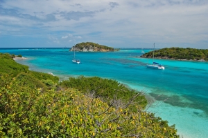 zeiljacht huren caribbean zeiljacht huren caribbean