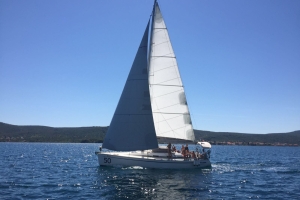 zeiljacht huren Middellandse Zee zeiljacht huren Middellandse Zee