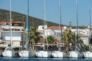 flottielje griekenland flottielje griekenland