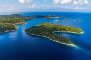 mljet.jpg
