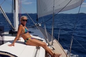 zeilen griekenland  zeilen griekenland