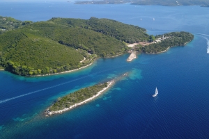 zeilen griekenland lefkas