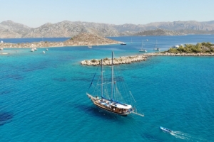 luxe-gulet-blue-cruise luxe-gulet-blue-cruise