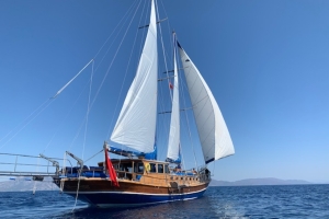 luxe-gulet-blue-cruise-1 luxe-gulet-blue-cruise-1