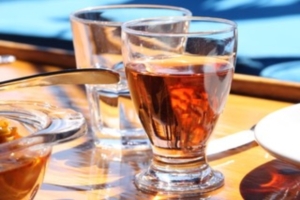 luxe-gulet-all inclusief