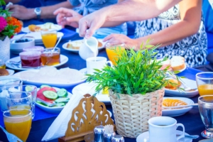 blue-cruise-alle-inclusief