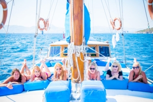 zeilvakantie-blue-cruise-luxe-gulet