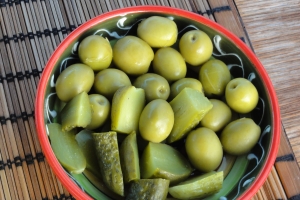 zeilen rond mallorca