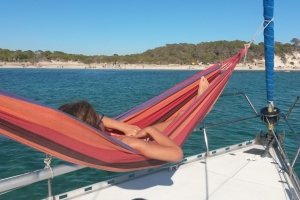 zeiljachthuren-mallorca-menorca