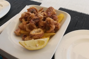 zeiljachthuren mallorca