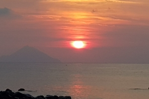 zeiljacht huren italie