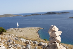 flottielje zeilen kroatie-zeilvakantie-kroatie.jpg