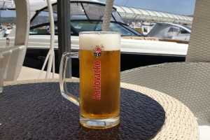 meezeilen-kroatie-zeilvakantie