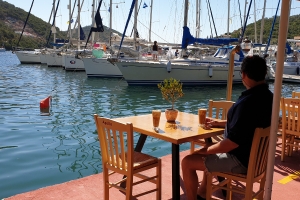 20200721_104910 - kopie.jpg