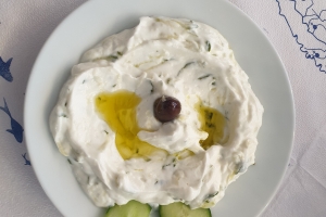 zeilvakantie-griekenland-tzatziki.jpg