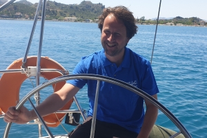 flottielje-zeilen-griekenland-schipper-Mark.jpg