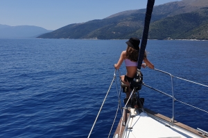 zeilvakantie-griekenland-lefkas-isabel.jpg