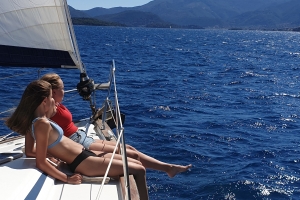 Meezeilen Griekenland.jpg