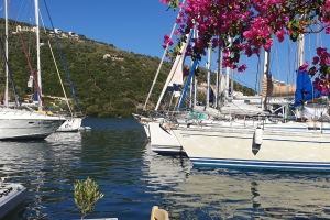 zeilvakantie-griekenland-lefkas.jpg