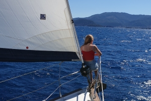 zeilvakantie-griekenland-maaike-voorpiek.jpg