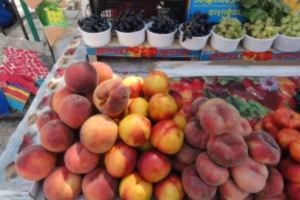 zeilvakantie griekenland lefkas