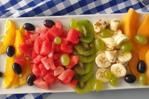 zeilen kroatie met schipper