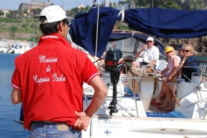 zeilvakantie met schipper zeilvakantie met schipper