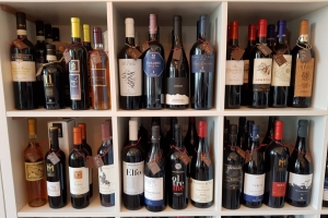 zeilen italie wijn kopen