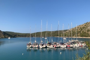 leuke-flottielje-kroatie