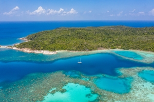 Foto Jamie and Liz Anambas A4+ size quality.jpg