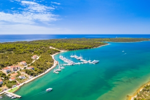 Zeilen in Kroatie Veli-Rat.jpg