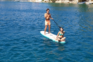 zeilvakantie kroatië met sup huren.jpg