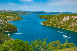 Skradin Zeilvakantie Kroatie.jpg
